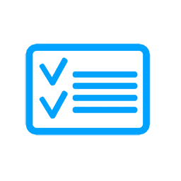 Временная Прописка в Миллерово Временная Регистрация в Миллерово